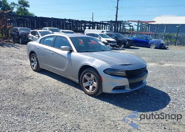 2C3CDXAT6FH791257: 43061750