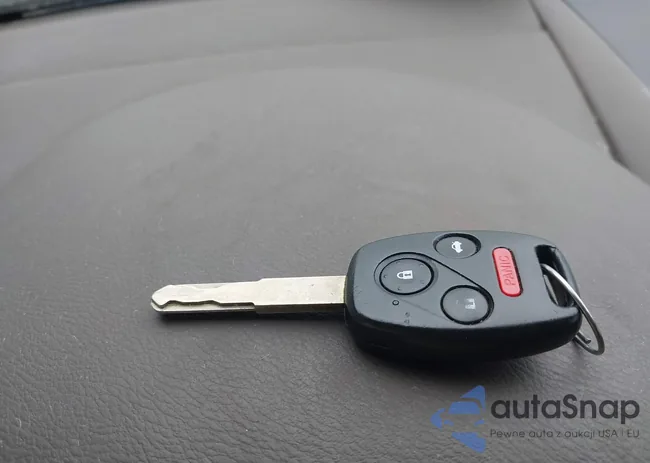 JHMCM56683C052732: 43061756