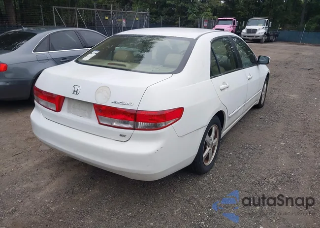 JHMCM56683C052732: 43061756