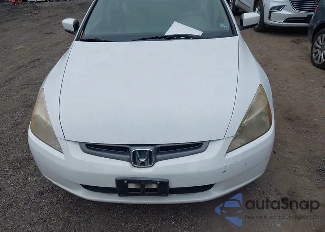 JHMCM56683C052732: 43061756