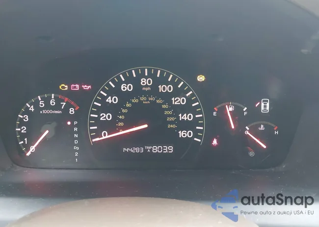 JHMCM56683C052732: 43061756