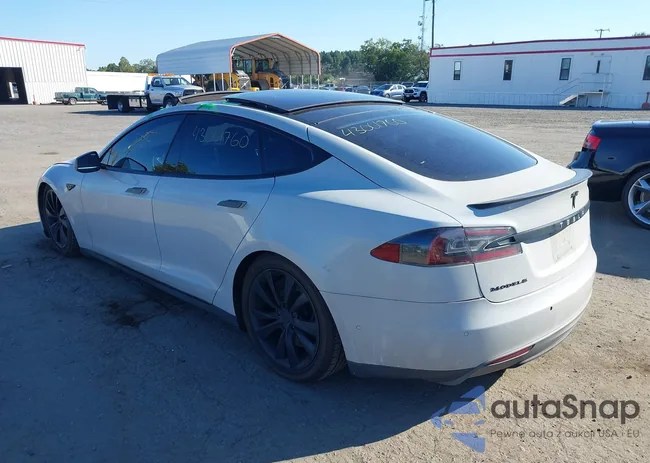 5YJSA1H21FFP76844: 43061760