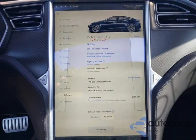 5YJSA1H21FFP76844: 43061760