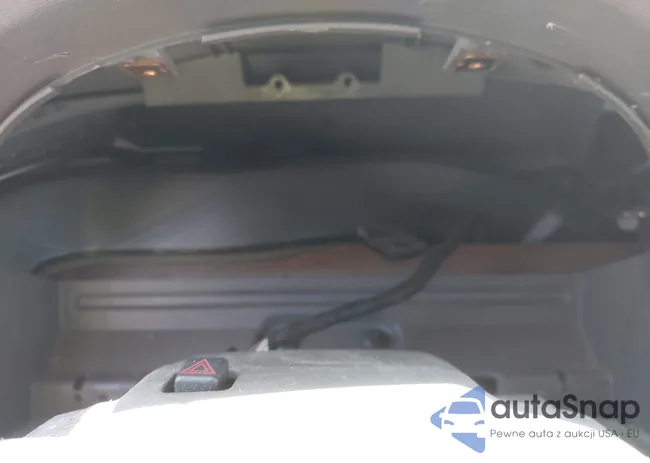 1FAHP34N18W223183: 43061763