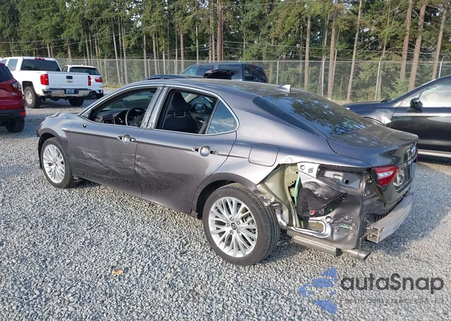 4T1F31AK7LU529946: 43061766