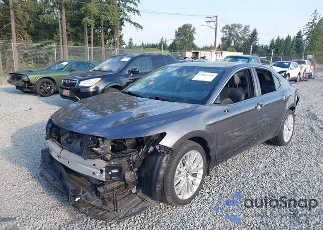 4T1F31AK7LU529946: 43061766