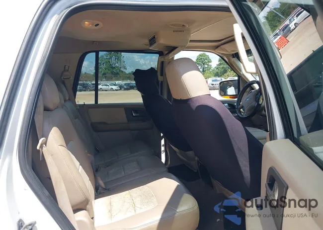 1FMEU17W83LB99341: 43061768