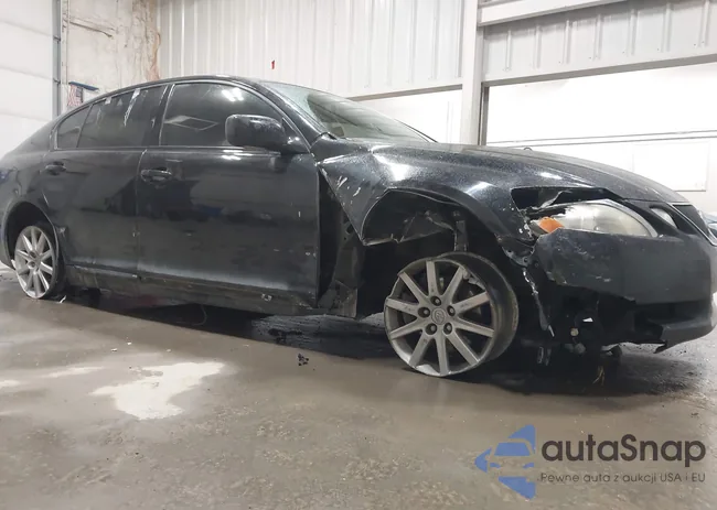 JTHCH96S860011113: 43061778