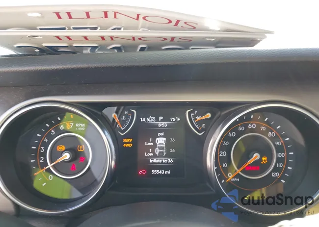 1C4GJXAG9KW583300: 43061781