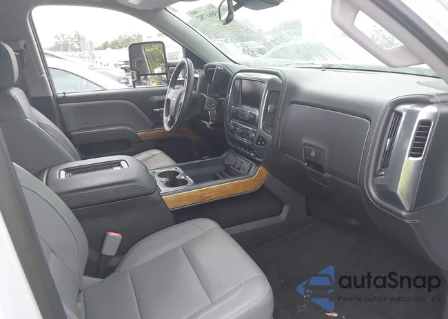 3GCUKSEJ7HG465570: 43061782