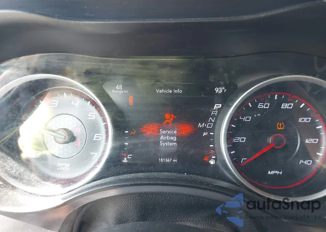 2C3CDXBG2FH857062: 43060788