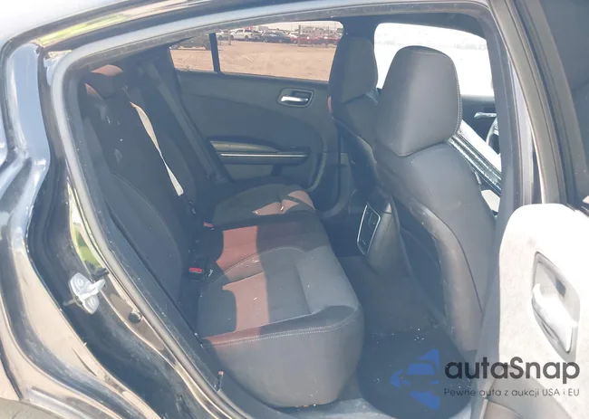 2C3CDXBG2FH857062: 43060788