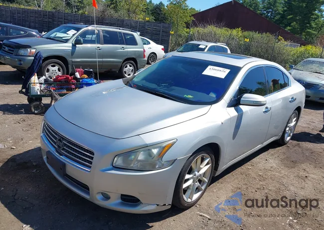 1N4AA5AP0BC865035: 43060826