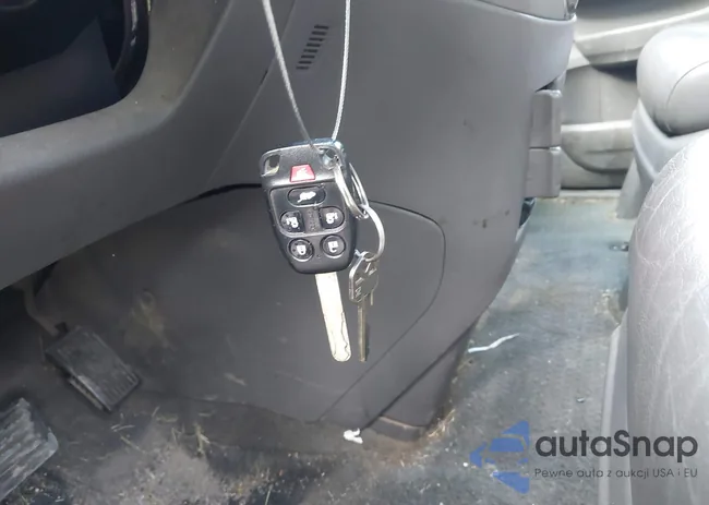 5FNRL5H96DB004320: 43060838