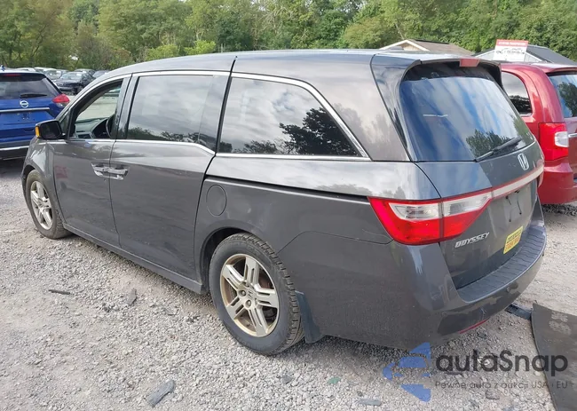 5FNRL5H96DB004320: 43060838