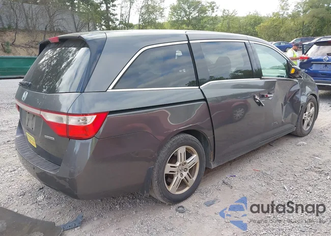 5FNRL5H96DB004320: 43060838