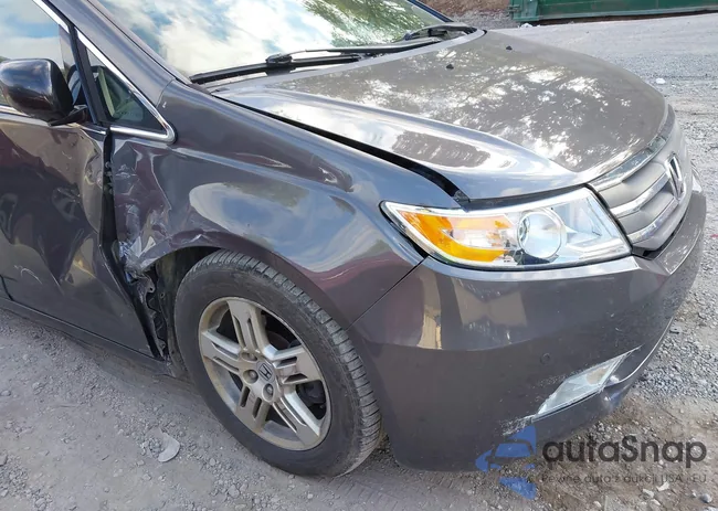 5FNRL5H96DB004320: 43060838