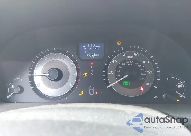 5FNRL5H96DB004320: 43060838