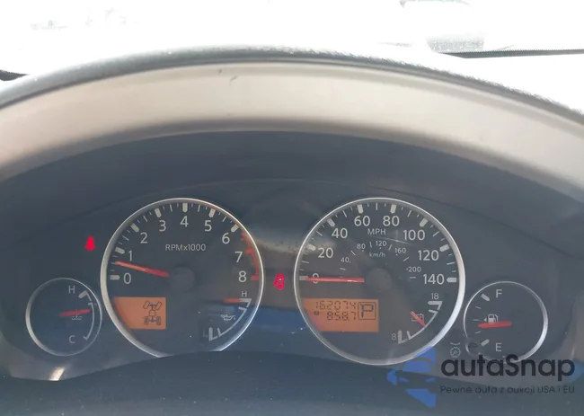 5N1AR18W25C725688: 43060840