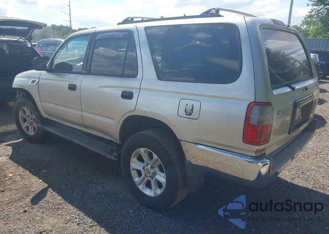 JT3GM84R6Y0063131: 43060841