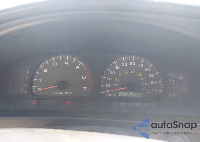 JT3GM84R6Y0063131: 43060841