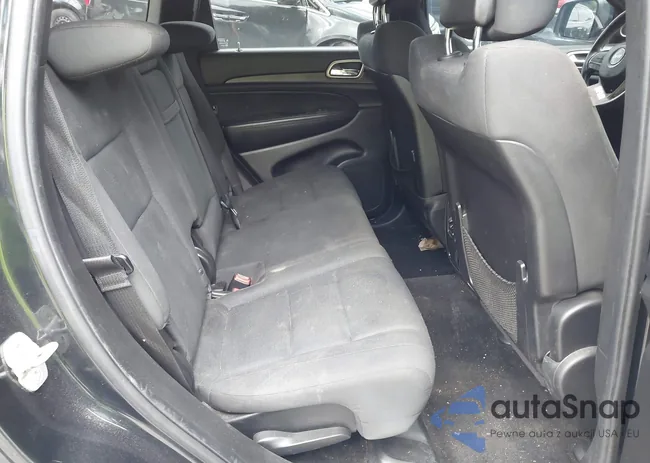 1C4RJFAG8EC128186: 43060845