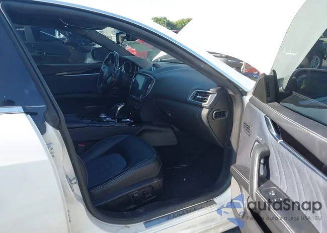 ZAM57YSL3K1312748: 43060846