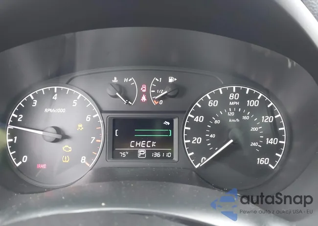 3N1AB7AP7GY333852: 43060849