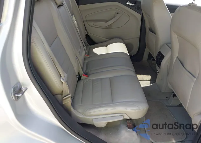 1FMCU9H92DUA07552: 43060851