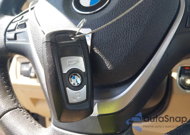 WBA3D3C58EK154202: 43060854