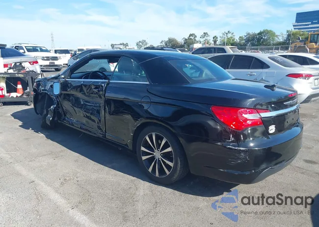 1C3BCBGG2DN507414: 43060856