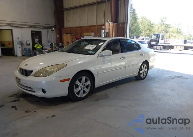 JTHBA30G855079169: 43060857