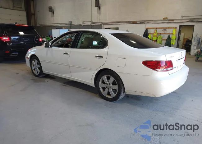 JTHBA30G855079169: 43060857