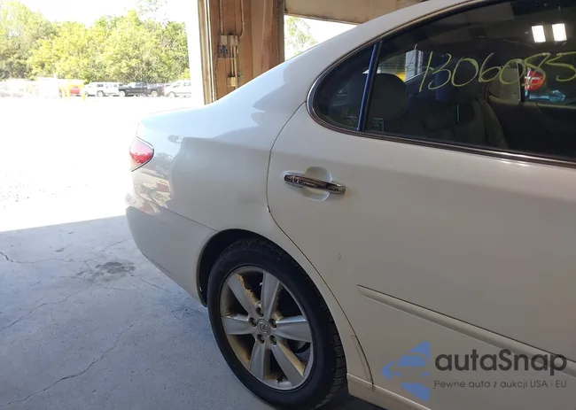 JTHBA30G855079169: 43060857