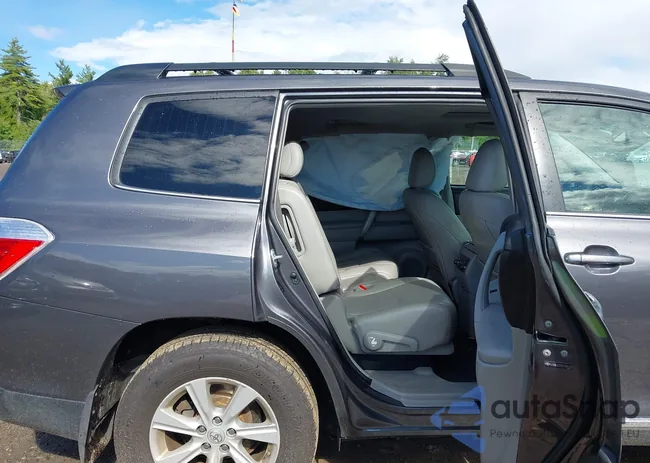 5TDBK3EH0DS184314: 43060858