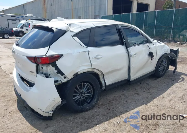 JM3KFBBM9J0387059: 43060865