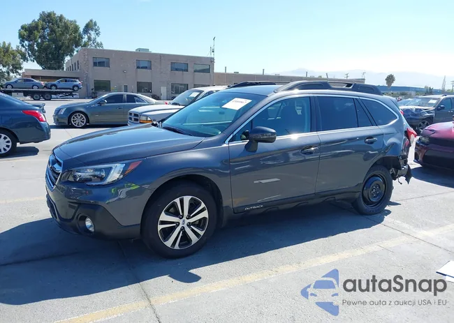 4S4BSANC2J3350673: 43060867