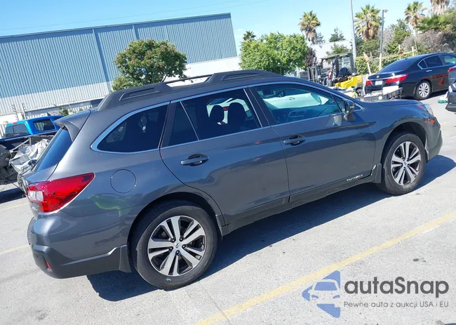 4S4BSANC2J3350673: 43060867