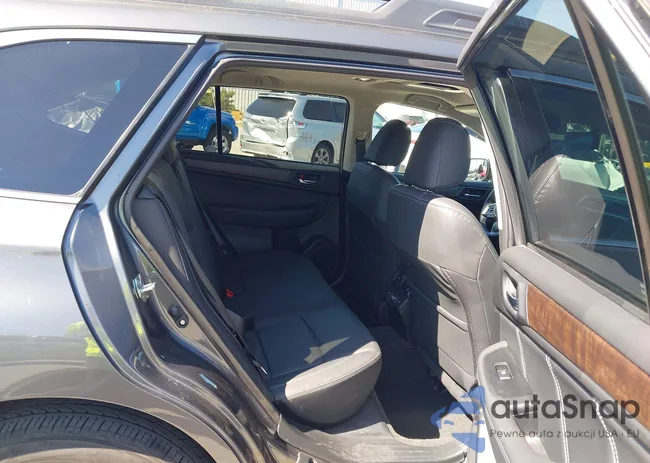 4S4BSANC2J3350673: 43060867