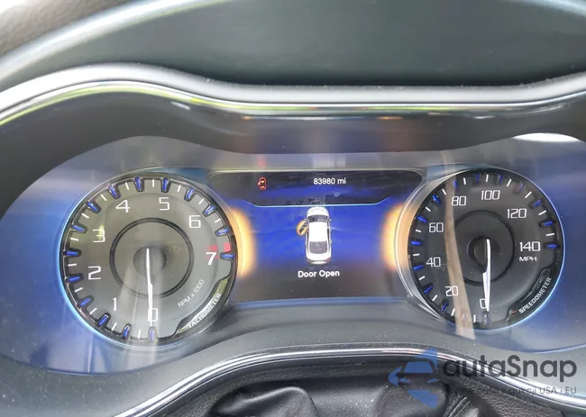 1C3CCCBG8FN608882: 43060879