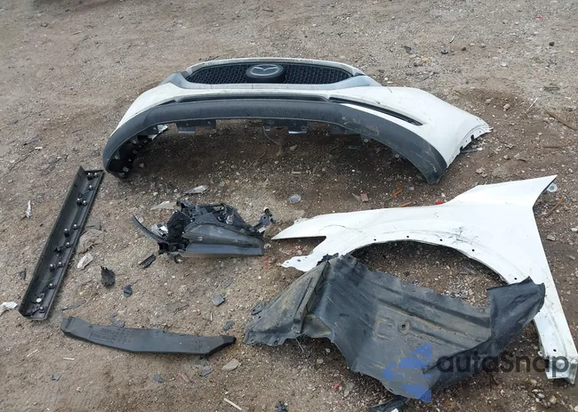 JM3KFADM5L0746613: 43060880