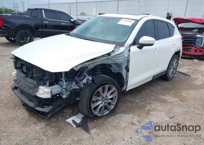 JM3KFADM5L0746613: 43060880