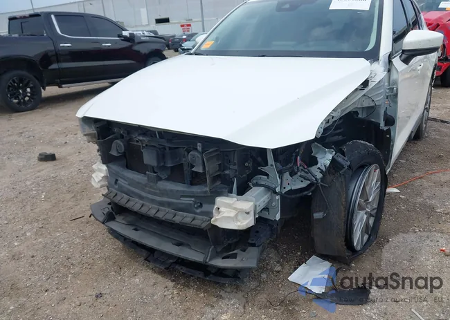 JM3KFADM5L0746613: 43060880