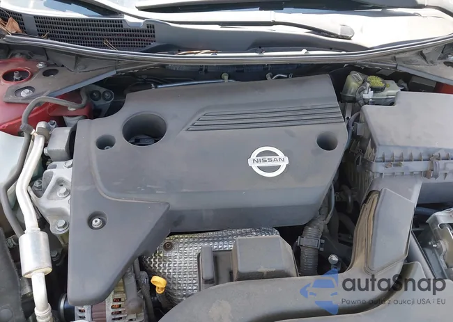 1N4AL3AP2EC288480: 43060884