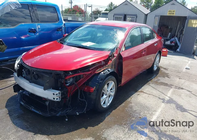 1N4AL3AP2EC288480: 43060884