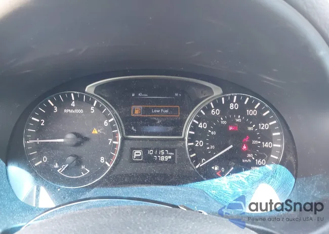 1N4AL3AP2EC288480: 43060884