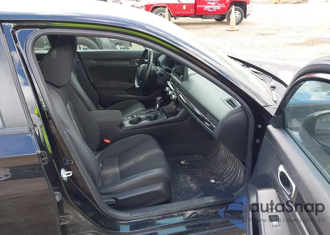 2HGFE2F56NH542993: 43060893