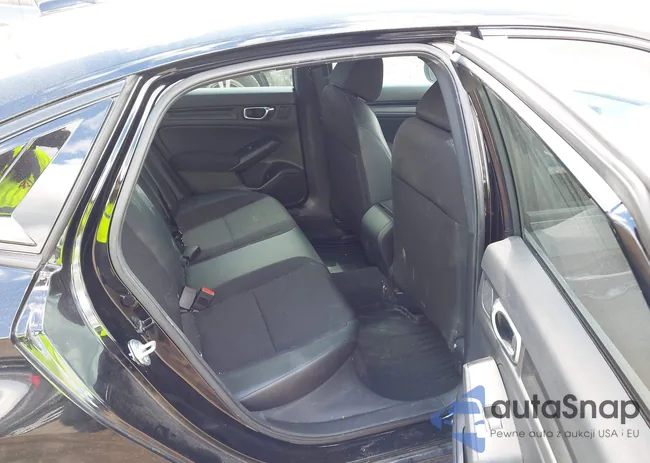 2HGFE2F56NH542993: 43060893