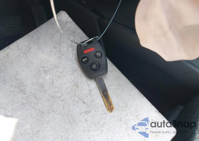 1HGCS1B81CA020077: 43060895