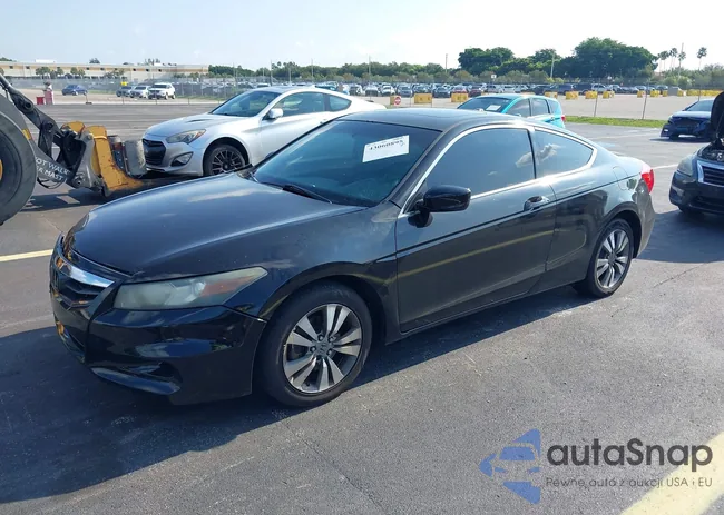 1HGCS1B81CA020077: 43060895